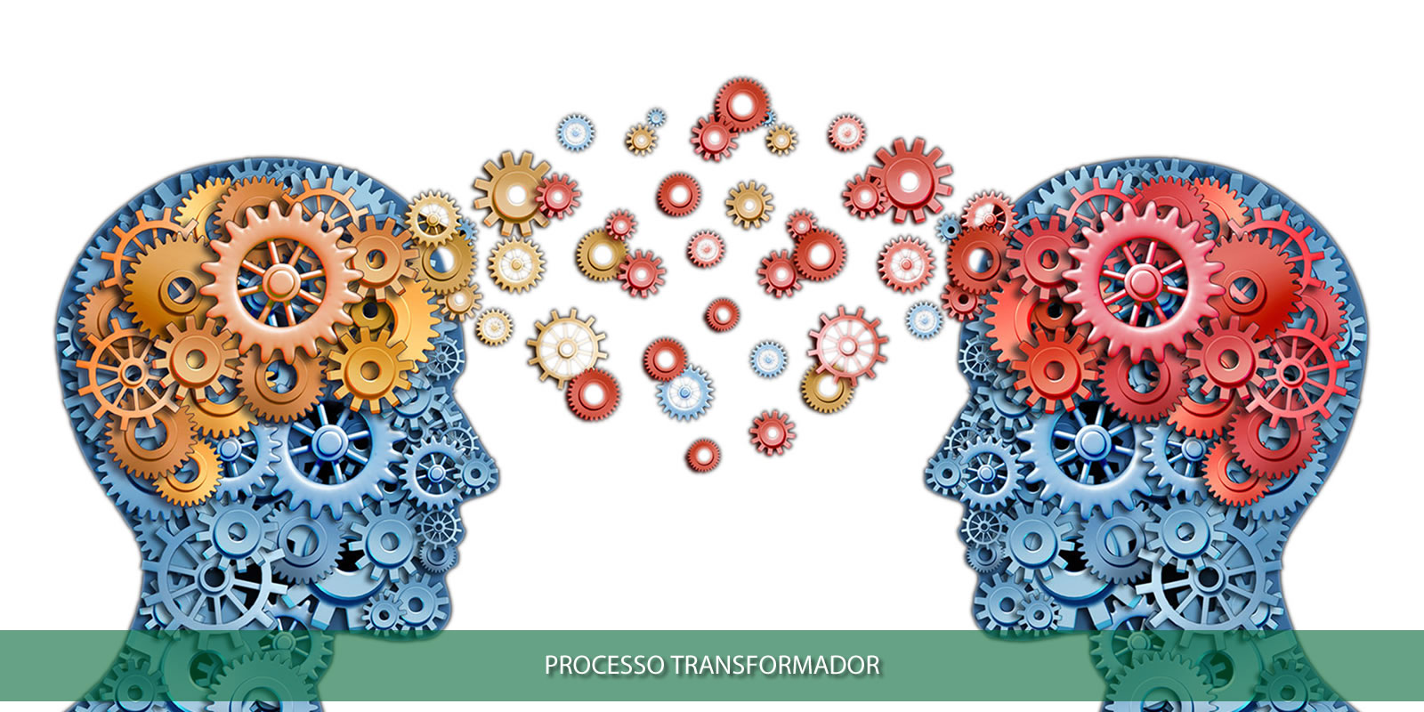 Figura 3 - GESTÃO DO CONHECIMENTO. TRANSFORMAR O CONHECIMENTO DE POUCOS EM ATIVO DE TODOS